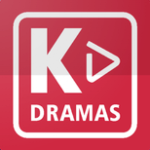 Play K DRAMA - Watch KDramas Online Online