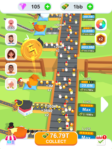 https://cdn-icon.bluestacks.com/T-x-LQva8iefBkGt3ElTkYf6UgWdbM4Gigsvsjo629-33yS51l2pMAXAFPr9q1YDxGYBi9kXxVQX4BzUrTKi3g