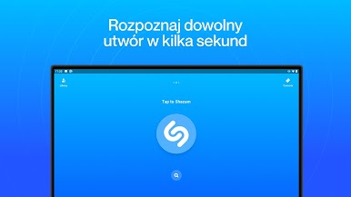 https://cdn-icon.bluestacks.com/T-x1cNVCF6T9jw9z-JBWIZb31qGr8huoZafFvvtoyjH-0ACCjV2L6YMj0zfqVjLIhaiAUwz0up1OYRHh2EyCLak