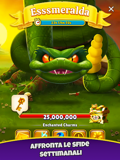 https://cdn-icon.bluestacks.com/T-xtp3DfnoLXApxuD0TlnJQW9pfChppnZWbkWMaA_VC_vsPECHDiG2sJifwf3fghJ-Fvny_XcMnhI2uTMxUH