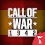 Call of War- 2a Guerra Mundial