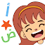 Amal: Kids Learning Arabic in 30 Days