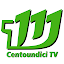 111 TV