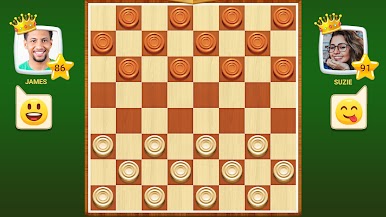https://cdn-icon.bluestacks.com/T0JS97DOcANvZJGaK5ZwXJm_cWlu3N1KgPVLRbvx_qOOYnupKIp-Wrjwxu_TOSyUjWoHtP65RHBcA9N2yD_9