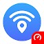 WiFi Map®: Kata Sandi, eSIM