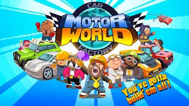 https://cdn-icon.bluestacks.com/T0KMTgpJ-g_UHKkEszdmRqXyfzs0KOhM0DPfwcnZ-0Bj_V89dXRotpGQ0S-VMhM7h8qKiQLVin7oAj8J4hEY-g