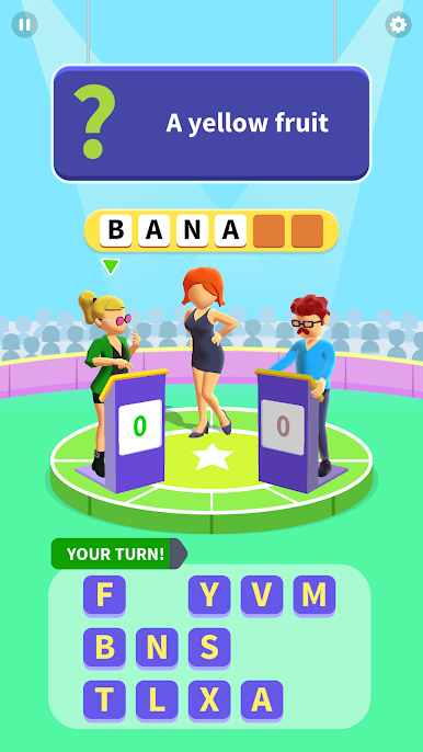 https://cdn-icon.bluestacks.com/T0Z4XitgcZ5Z_g2DNJ7UXAPxGTC9O65dYUW6axivzYp-Hlyyii8b_roH5IDorPAS4wSJ1FuLhe9Hs4rx1afCvLY