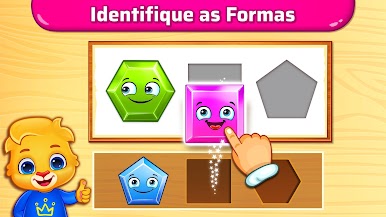 https://cdn-icon.bluestacks.com/T0ZrG3eCg8g2Uo-ui-HeuJVT9Ezp54TFimw-zzTfOaGz_syjjCdy1mB7HZe6NK6wMg