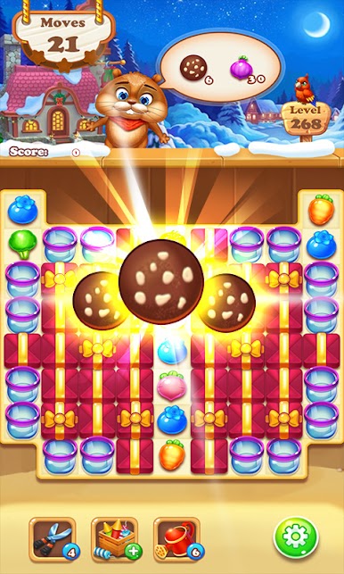 https://cdn-icon.bluestacks.com/T0_rRNHYZvIUyIZ1E_LiOlRwYs47W5omz6mjtLDN-LVB9T4oP-Mu_eI6ooPfxsk1btIspCwM476LSmla1u14