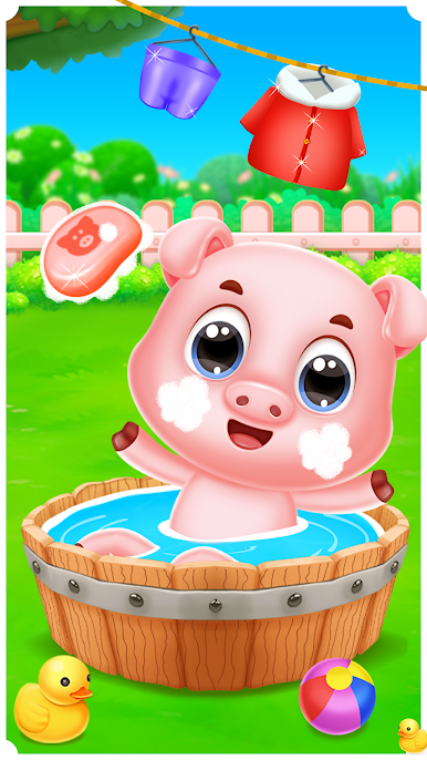 https://cdn-icon.bluestacks.com/T0c2hGT_xdUANYkJ3SBCHM2q6LFDZL9J7W3IkenCjX3-uxkVF742448vbNWcHy66npcMivFJLogQpIacHxn4