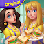 Merge Bistro™ Cook & Decor