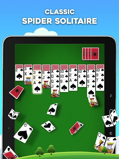 https://cdn-icon.bluestacks.com/T0g2OxTx8ZxL_8jTSlsCeh9HbAHJbgdBLk2qtwnpN6lgtyHHCdrAVRqCznQYIthYw01W_RX3CujwENzCo_eA6rQ