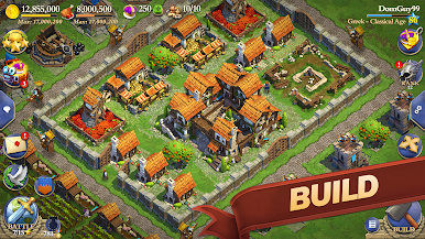 https://cdn-icon.bluestacks.com/T0i4FukReMDpxM0AQ2fS87wmPL1BZylRVi-Cj0kPg0v-iOJBZFUSYFcY-_vwxGSouOBWorZ1AomsjEJ9biYY