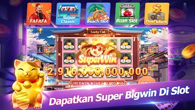 https://cdn-icon.bluestacks.com/T0nEBt9uU-8vjHDZr8-kpgjXm2v5o5AwYWTgjPCztU134w4N8INEQZgQP3W1pODnimLPxge4nD1FeM5kfVqnrj4