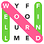 Word Heaps Search - Classic Find Word Games