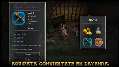 https://cdn-icon.bluestacks.com/T0t4Letg4aYWF6AUMkVdAlVWGTY-CZkGmDlqPXlH3nI_2E5pfjObWHtzLtGwOdpm3UhB0qDr50LmUvEf3Srv