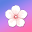 Sakura - Chat with AI Bots