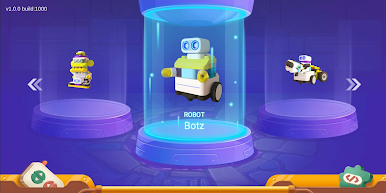 https://cdn-icon.bluestacks.com/T0wItrU7XePVfrMOMP7kJcgrdYZuI1-7tYJRFdHh0RoFZKcv8IXaSaVW3G8ytraZc1yjw-wZpFmXbnqNaaUa