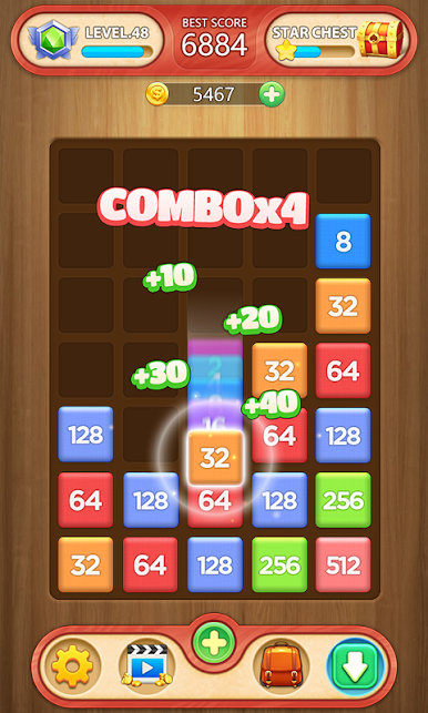 https://cdn-icon.bluestacks.com/T10BMmc-m_vqZfZWoviWf3aoEhsM7Ev1fYtInN5a7zMwvvxEuIBH8CxcpHF6xXtJbU6kTmxdlwi1zJYsPZf3