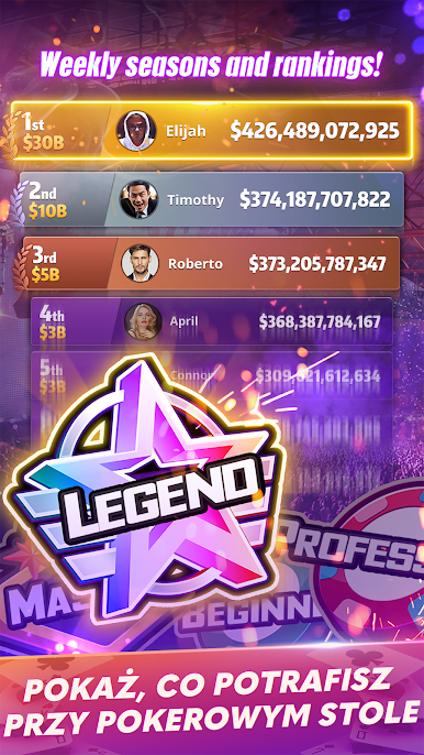 https://cdn-icon.bluestacks.com/T15PVlqqKy1iANacAJMzd6V7a5zD2BmgOyHR0ctN5qp8xdZXThP7idubV43hlTZ8ZrLRzk8exomEEgnaJR58kg