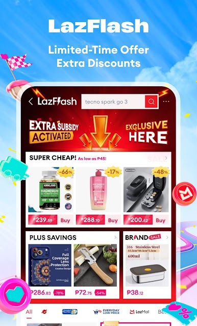 https://cdn-icon.bluestacks.com/T1ACyKAM4DvUFEwqVKR5rSjp9hPmsdV5kgqnYfTzGhMs-KALHFjwjSkZfTRmhNp8gj-sBL8sV-tvoCdCtJLNoA