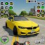 Car Game 3d Car Driving School