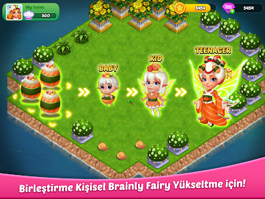 https://cdn-icon.bluestacks.com/T1LjUqhdfm3xZUHaF9iygYUOwD8DKaB247tRl7tiLqZS7wYcU_NP_e8iJxU1VhA19l2rbYAGGq5XyqhetXgd