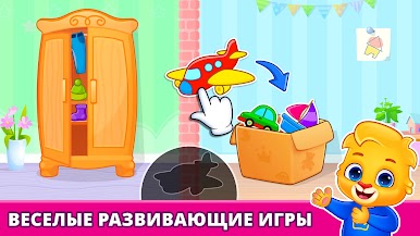 https://cdn-icon.bluestacks.com/T1RexAl-mcGczxwF5JAwE53G42H3omK71_eWkWgejrgZj2hqw9qx_cs1JRdN4JMv42UzLGv-HbIUX9RJs1KAXRk