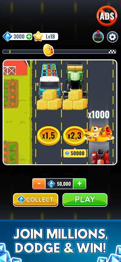 https://cdn-icon.bluestacks.com/T1U74IjEMJAtWHSBUu-q-QXMpQLV_WHIGEsbCcc9A-kbpTaRuZEyyAb6Uxi7S1NNRA1frm2jGDAuPSDGo40z