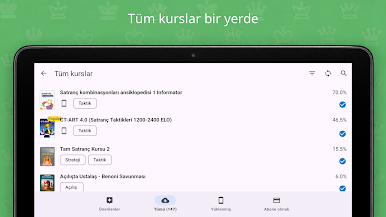 https://cdn-icon.bluestacks.com/T1V8lZnVbU7jR7MrKhvPFe4f-5bhJLCSor3RqvOs0U7L-1J3tTlkeFXyAsPfPykpNiPRIPzn22oBFfGBiA1jdg