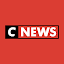CNEWS - Toute l'Actu en direct