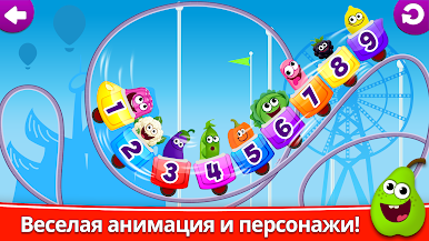 https://cdn-icon.bluestacks.com/T1_B7HJ_DfMa8n5mqq2NVXfY2gNzUOdCLuE5CNCsrfzXIM-qv_ptvDveb76oDbmS5Uh6eoZR8PqZ4PS5CUu5QCE