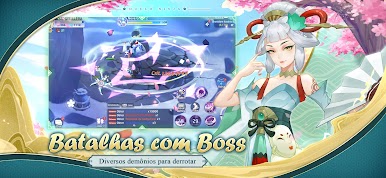 https://cdn-icon.bluestacks.com/T1_toJ7Xj30deZsKaMGkGW9HudvnlUeBu-3POGjxd95JVwx73Lo3LX6TQ2o203TC1dUVJTATNV4orIe1-MGm