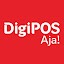 DigiPOS Aja!