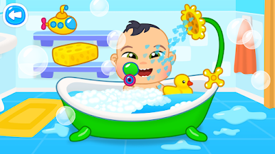 https://cdn-icon.bluestacks.com/T1dPR8Z2YyxAnAkbRGpZqHhgLp4W4ZdXUeNueuDXPxGLXsVoeyiUoWroPbAUTa9OmRYwvaMr7e8gEMMiLOkSL7Y