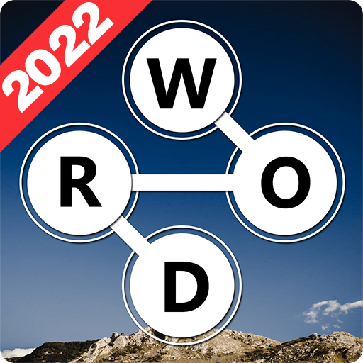 Play Word Connect Online