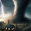 Tornado Alley - Rampage