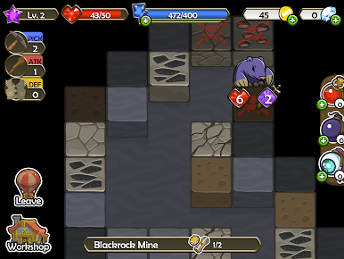 https://cdn-icon.bluestacks.com/T1hypShoz4dJRxmQEY_aCKYkp35bAlZVujMJhH0xuN74Of0YxSIq4Mw_EfU9pSzhCY0g06h5UJXsaP2XH0Vk