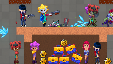 https://cdn-icon.bluestacks.com/T1jbMsaEt-rJnYiUQn6Xqq76BPr7NEk_KcD1CawBBIPCietPNIbQecYB4C4dJnKoPxOaBARfL4Ct_hUdKhMg-Q
