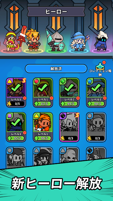 https://cdn-icon.bluestacks.com/T1m1vbTxMHY_yJFHy0LbkeoVgKtVcROKkcmVbtqowuECZ6VXPjA6ytTp_tkqwls3Yi8