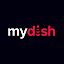 MyDISH