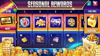 https://cdn-icon.bluestacks.com/T1sGn17jYocbaRc-6Z6Xsx-g1fIjzB_UfM6gWDw8N4j4E0iXnwC3K17fBypmbUO5vJ9aaB5yPMaR_Nb4_yqD