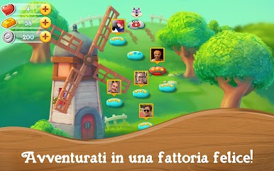 https://cdn-icon.bluestacks.com/T1sqBixWNj-Np1PXwQpQkGtu9KA0Nc2_dtcvlzNP0o75g8jK3cQiK68jGh5zQKLkOqLuyYraliGNIXOoalIo