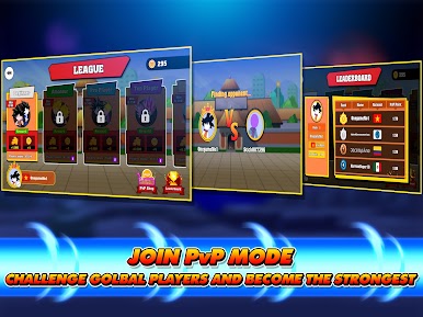 https://cdn-icon.bluestacks.com/T1zzw1w7Um6pp4RG3S-w2a0THaXEkVXaIQPGdTYoayp2S7YuB00ufN-F9DR7_lps-a78FYjugfD8BBZYMy1eR4Q