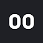 typo.00 Admin