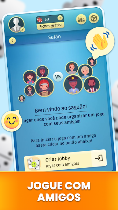 https://cdn-icon.bluestacks.com/T25sY9YEs_1xsly4ADlCS1UuXGRydqMS6fRR4G61Bn3SKAmUMUxraomPCjwSkWU1pItMD5tsQt--urK6v9PGQA