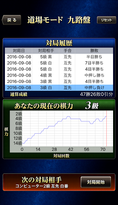 https://cdn-icon.bluestacks.com/T28HLBxGCiM8q6ztf7per7-4Zz82PlhuTaCB2vUZGTUCqrEqIKYNq2QeNksV696HeOQcgt6JyLWuVxX3UBFQTWg