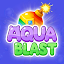 Aqua Blast
