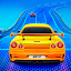 TorqueZ : Car Racing Games