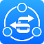 Smart Transfer & Copy My Data